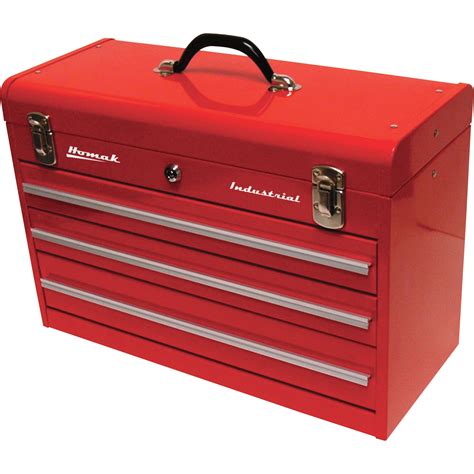 portable tool box steel|12 inch metal tool box.